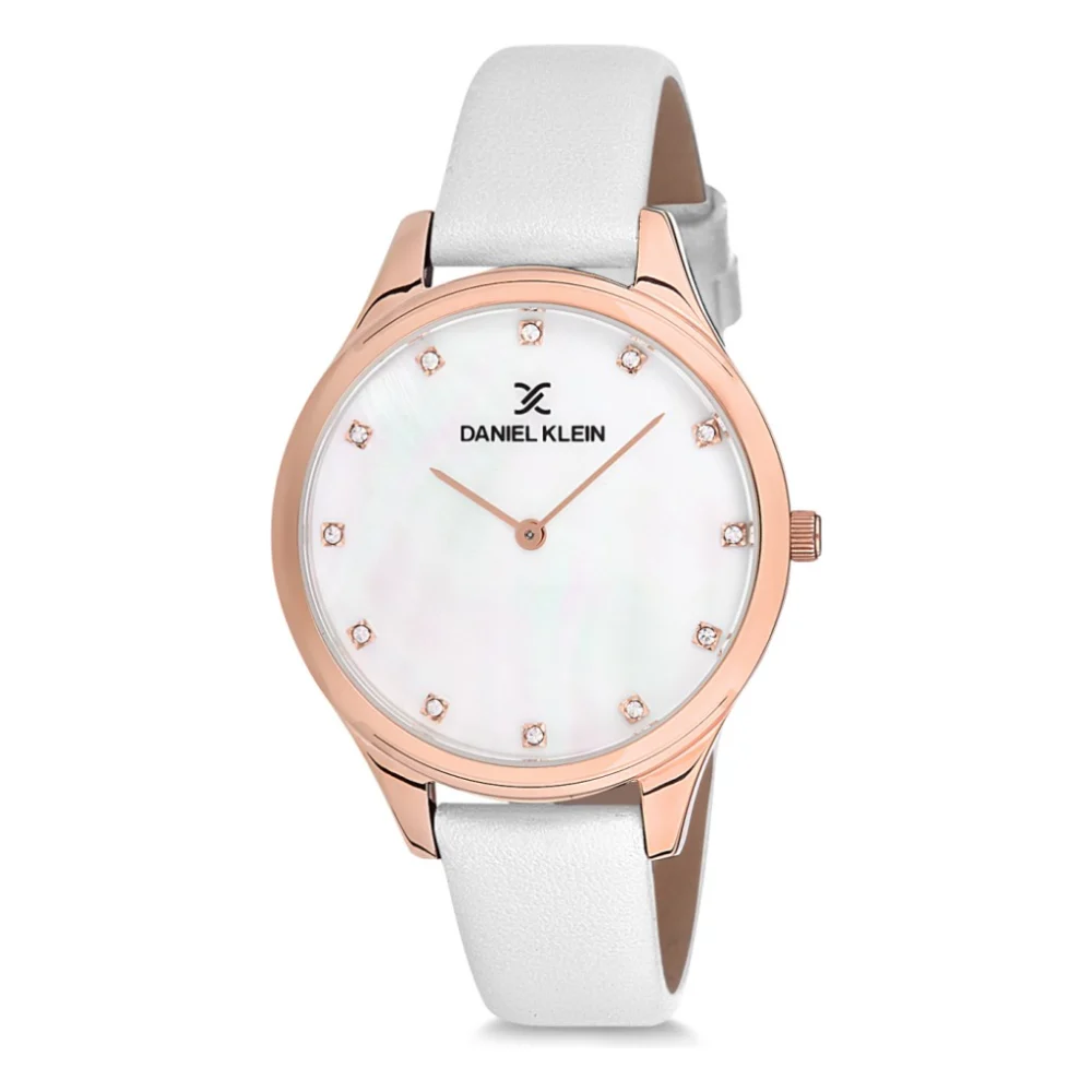 Наручний годинник Daniel Klein DK12091-4