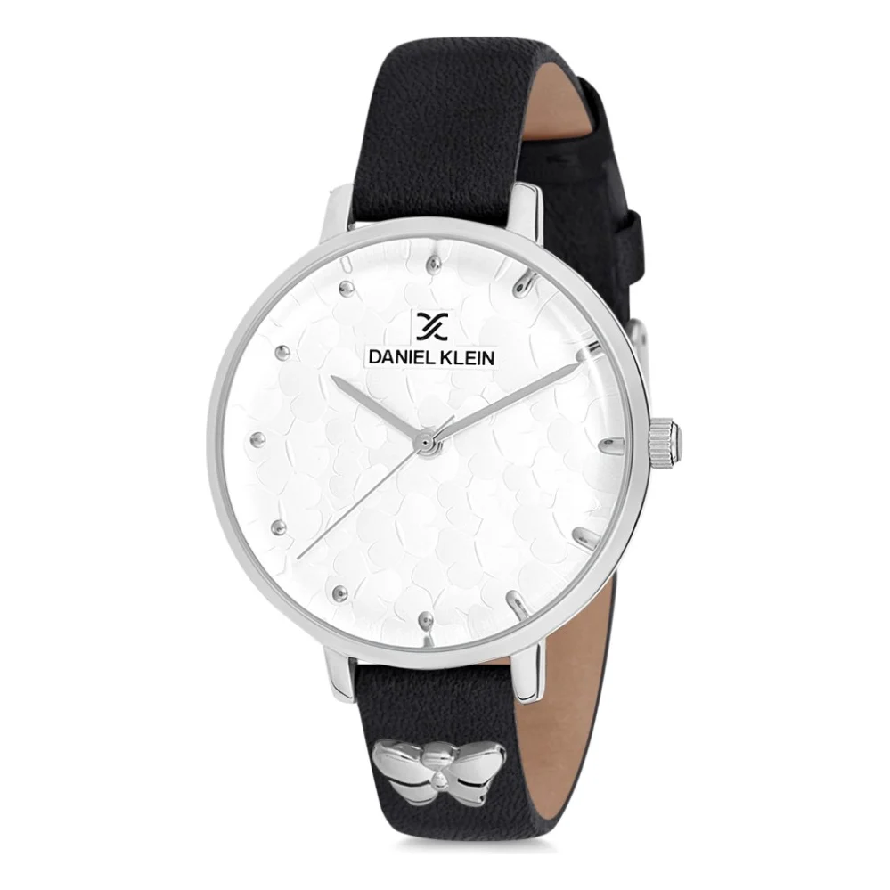 Наручний годинник Daniel Klein DK12184-1