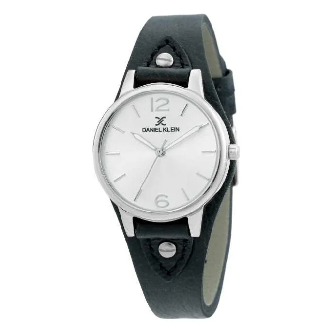 Наручний годинник Daniel Klein DK.1.12306-1