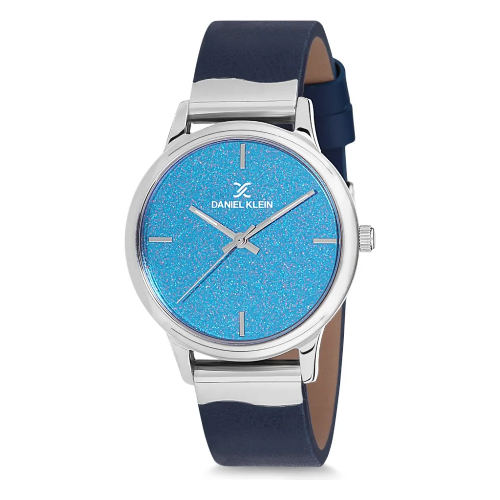 Наручний годинник Daniel Klein DK12052-7