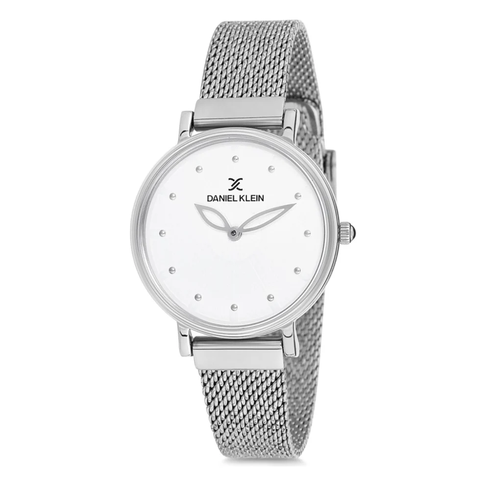 Наручний годинник Daniel Klein DK12058-1