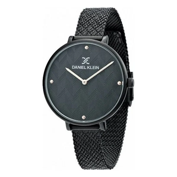 Наручний годинник Daniel Klein DK.1.12256-6