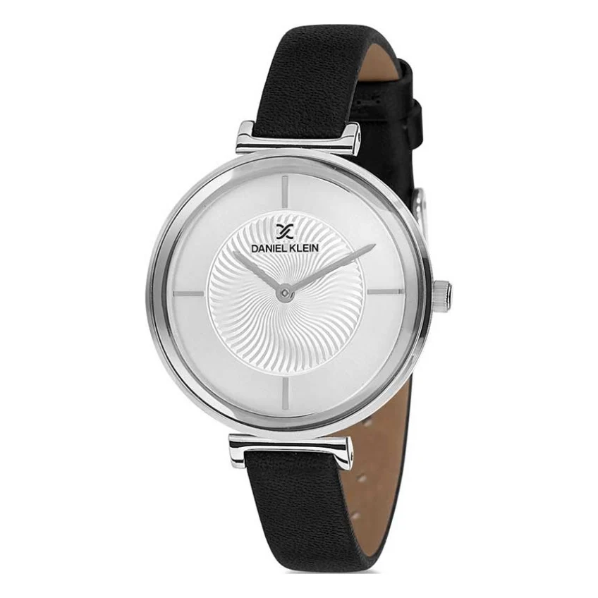 Наручний годинник Daniel Klein DK11783-1