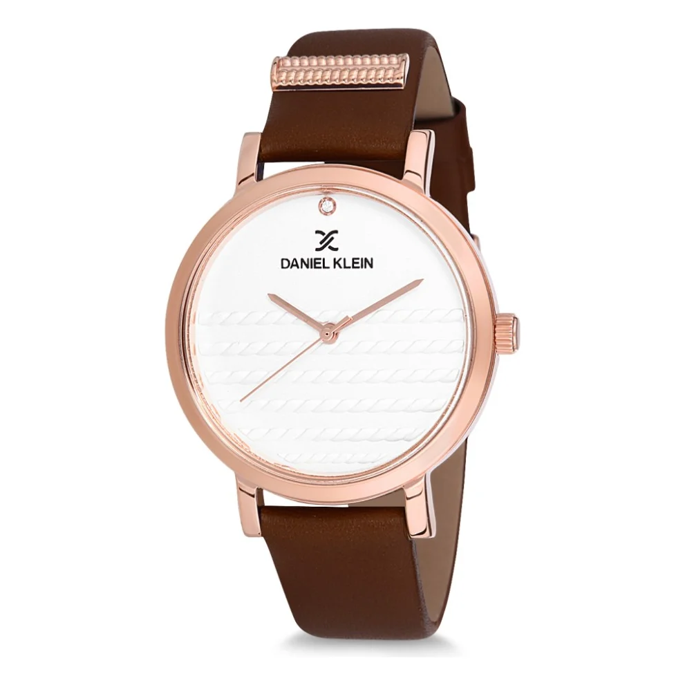 Наручний годинник Daniel Klein DK12054-6