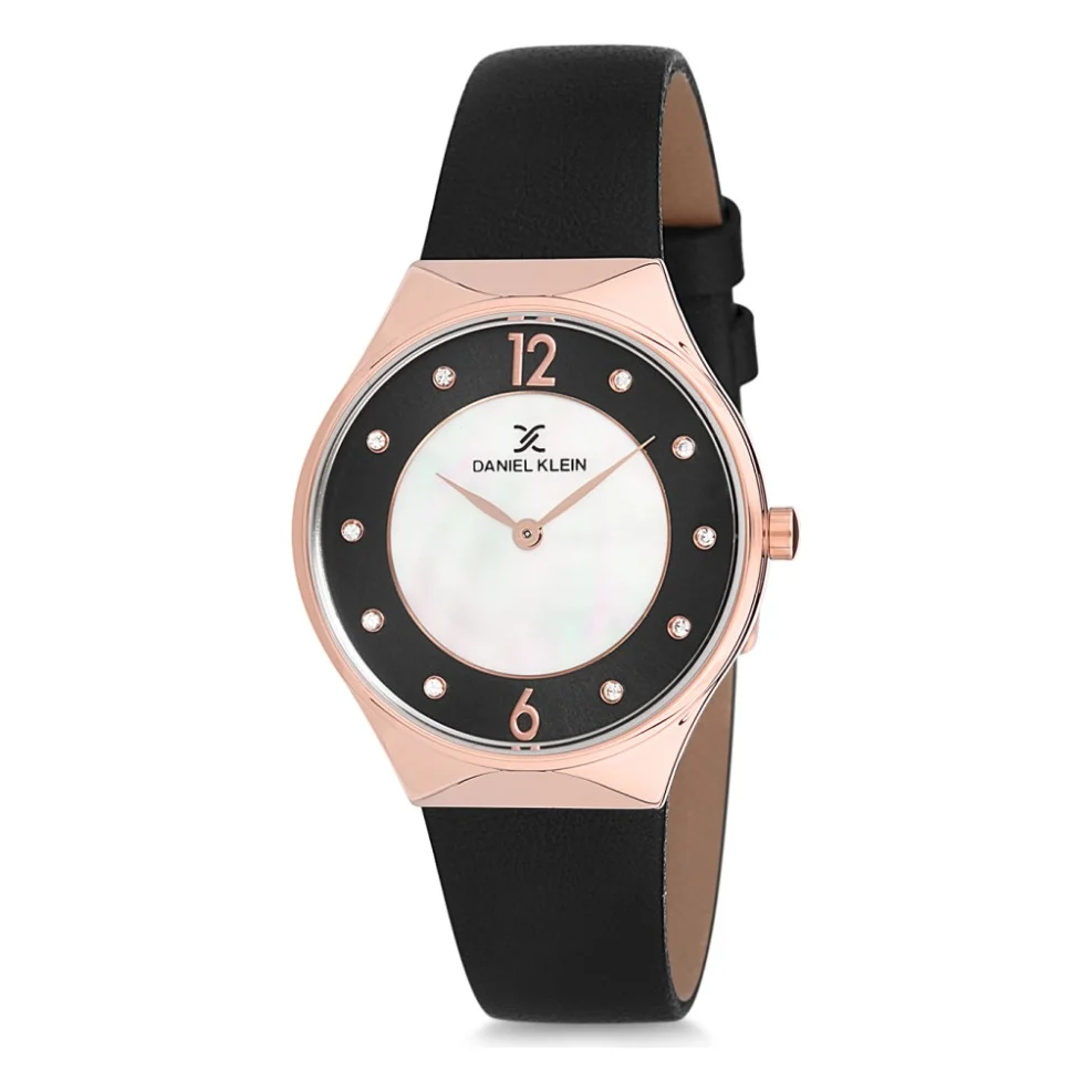 Наручний годинник Daniel Klein DK12059-1