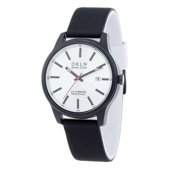 Наручний годинник Daniel Klein DK.1.12276-2