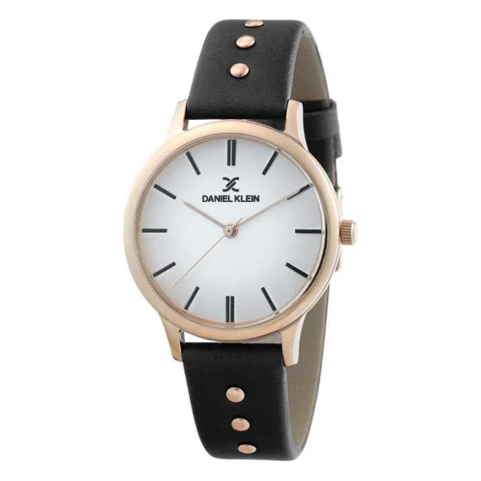 Наручний годинник Daniel Klein DK.1.12343-2