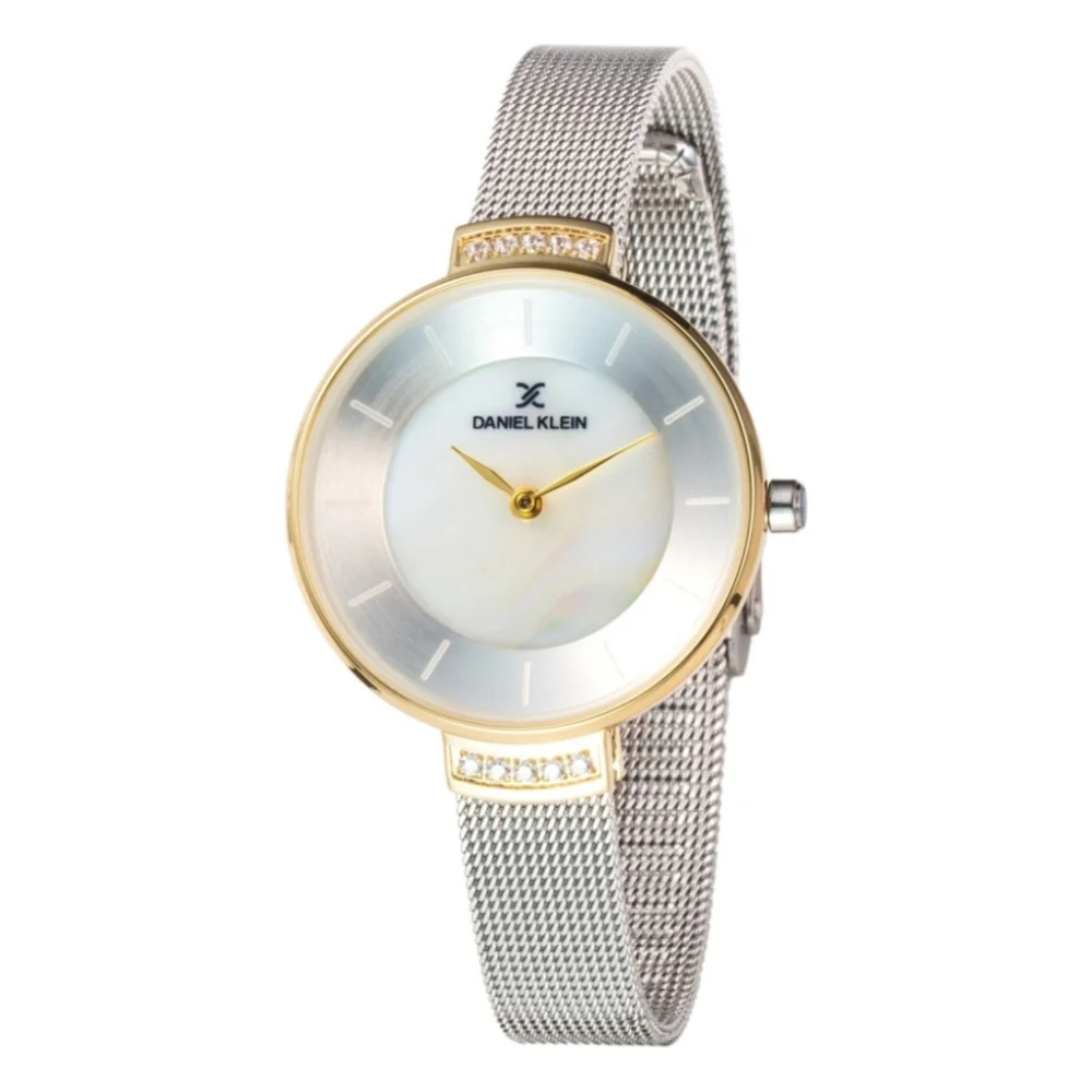 Наручний годинник Daniel Klein DK11808-7