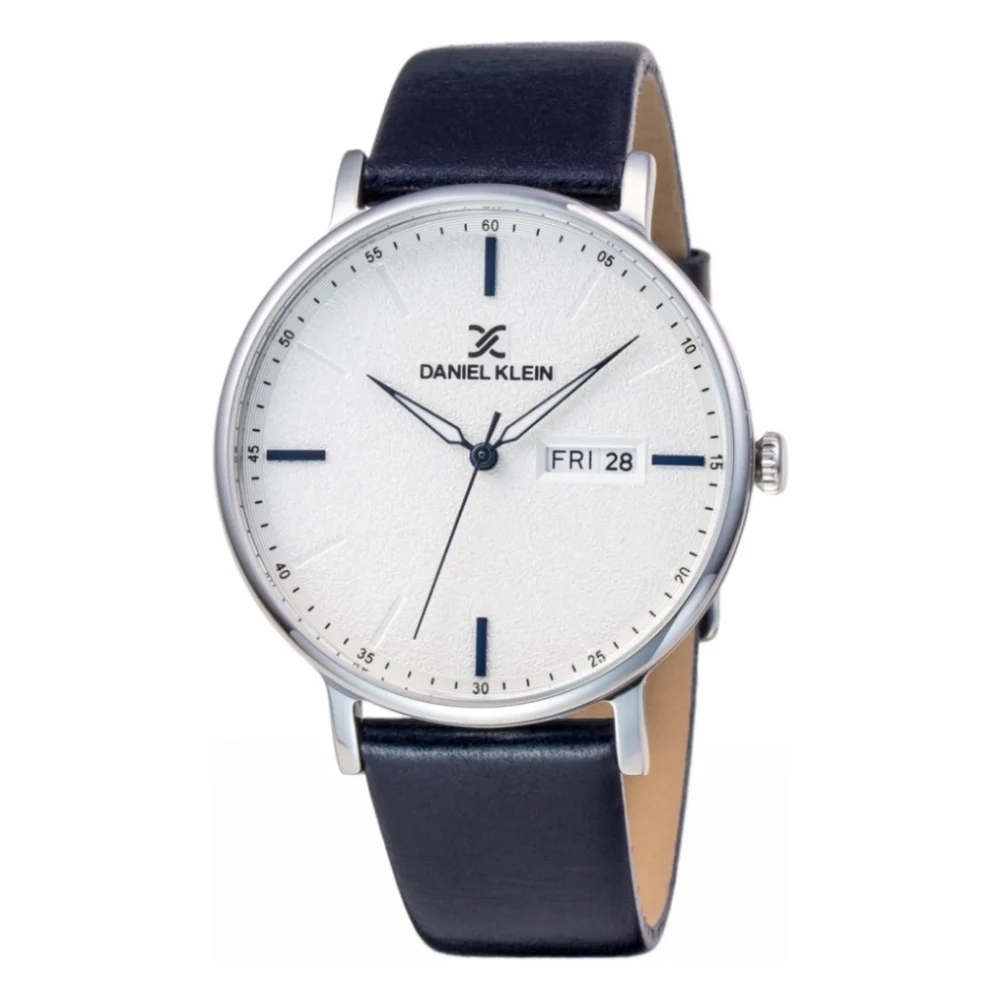 Наручний годинник Daniel Klein DK11825-4