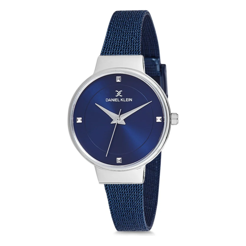 Наручний годинник Daniel Klein DK12046-7