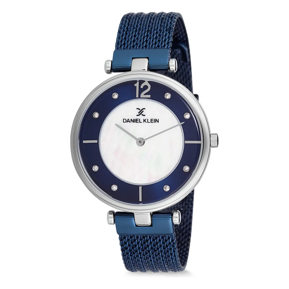 Наручний годинник Daniel Klein DK12178-7