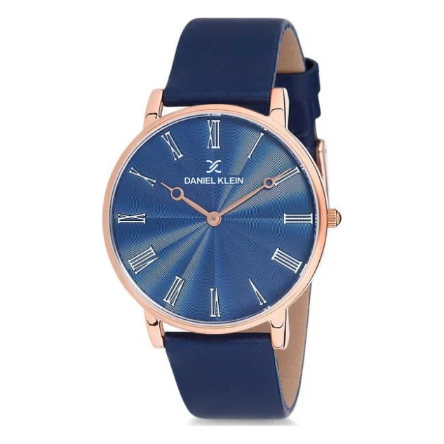 Наручний годинник Daniel Klein DK12216-5