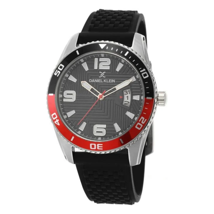 Наручний годинник Daniel Klein DK.1.12499-5
