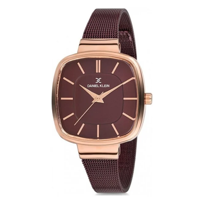 Наручний годинник Daniel Klein DK11734-6