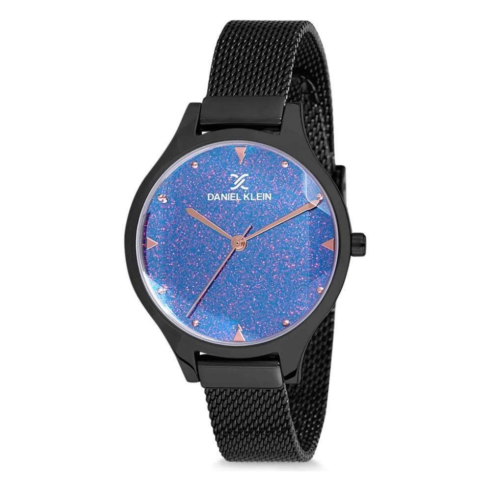 Наручний годинник Daniel Klein DK12044-6