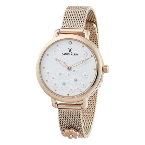 Наручний годинник Daniel Klein DK.1.12291-2