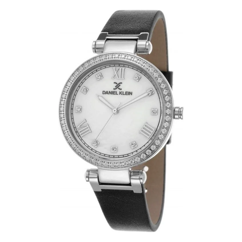 Наручний годинник Daniel Klein DK.1.12402-1