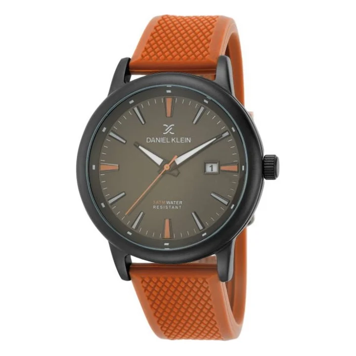 Наручний годинник Daniel Klein DK.1.12505-3