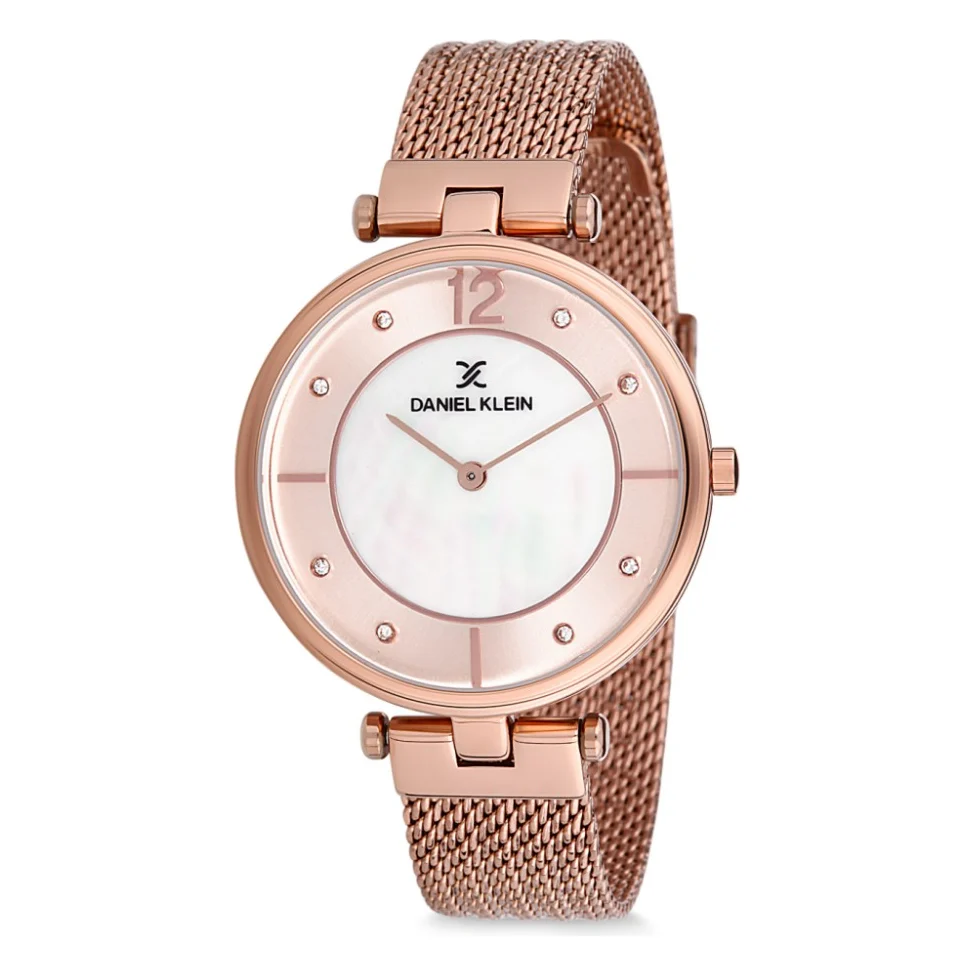 Наручний годинник Daniel Klein DK12178-2