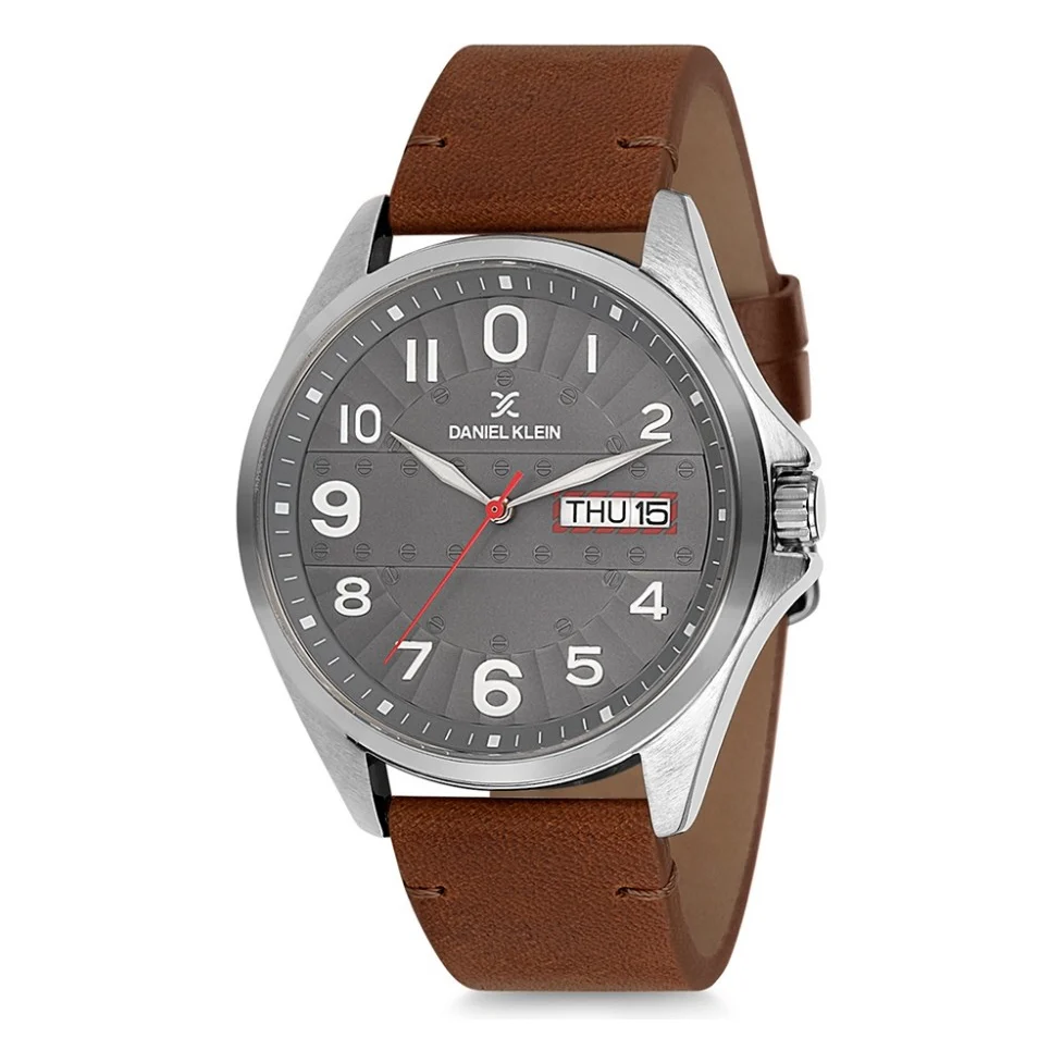 Наручний годинник Daniel Klein DK11647-6