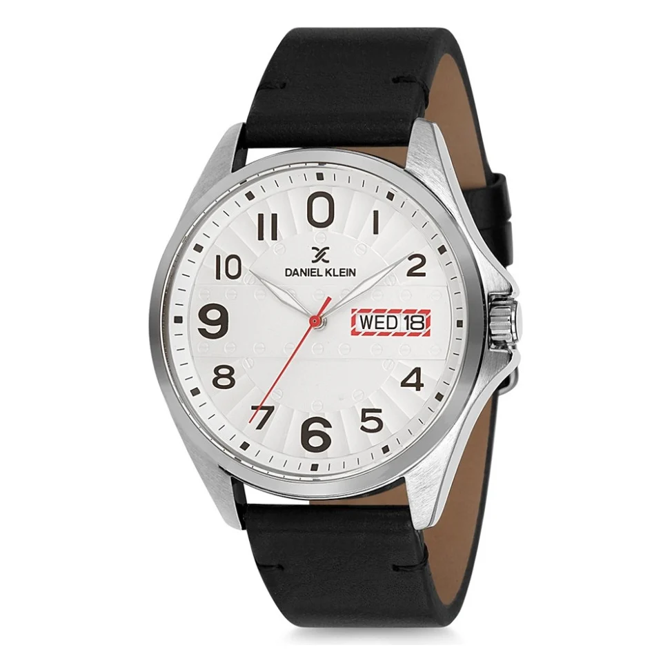 Наручний годинник Daniel Klein DK11647-1