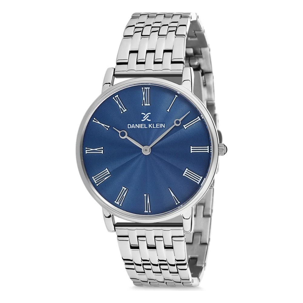 Наручний годинник Daniel Klein DK12106-4
