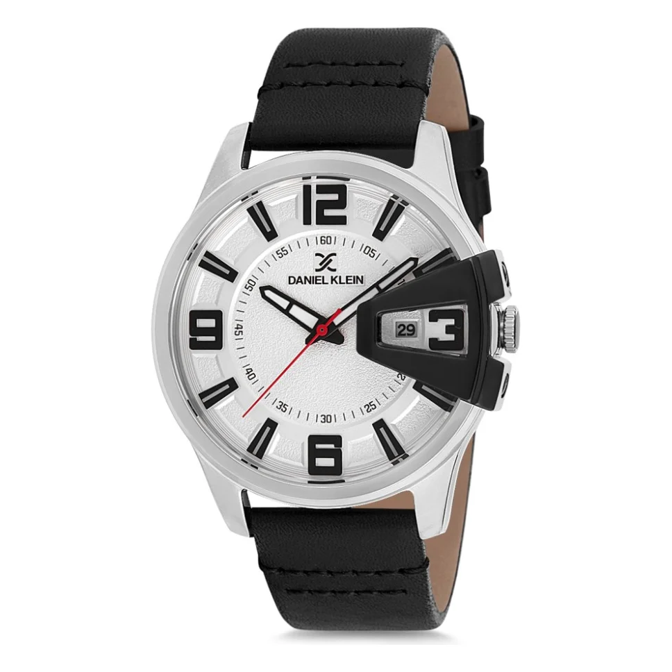 Наручний годинник Daniel Klein DK12161-1