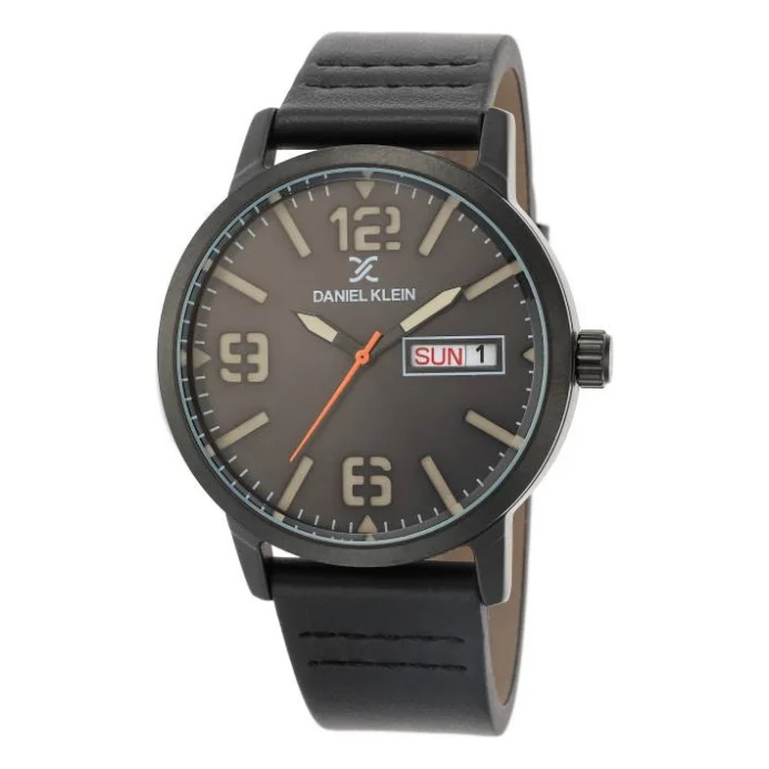 Наручний годинник Daniel Klein DK.1.12506-3