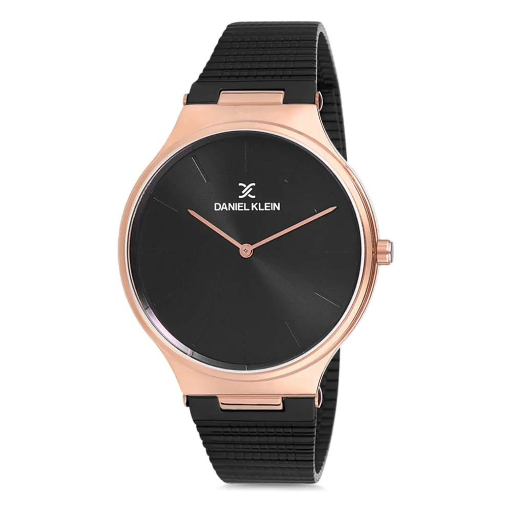 Наручний годинник Daniel Klein DK12144-6