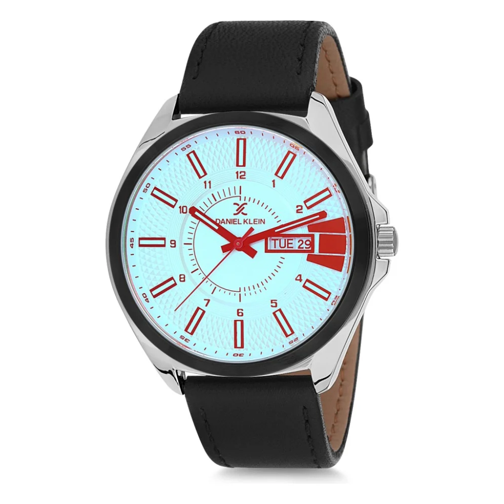 Наручний годинник Daniel Klein DK12172-1
