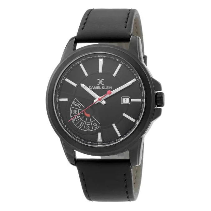 Наручний годинник Daniel Klein DK.1.12359-5