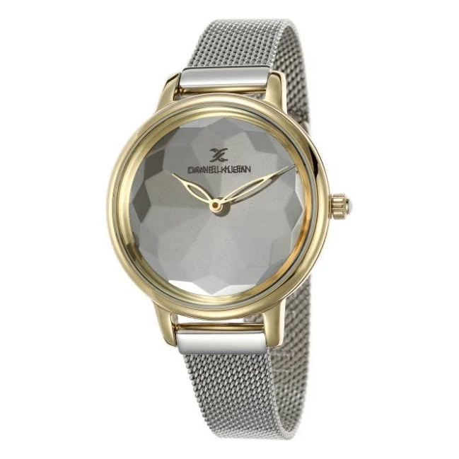 Наручний годинник Daniel Klein DK.1.12495-5