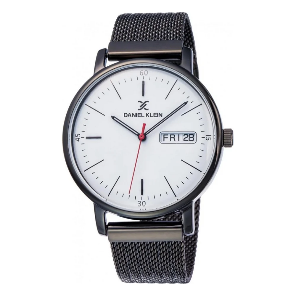 Наручний годинник Daniel Klein DK11827-4