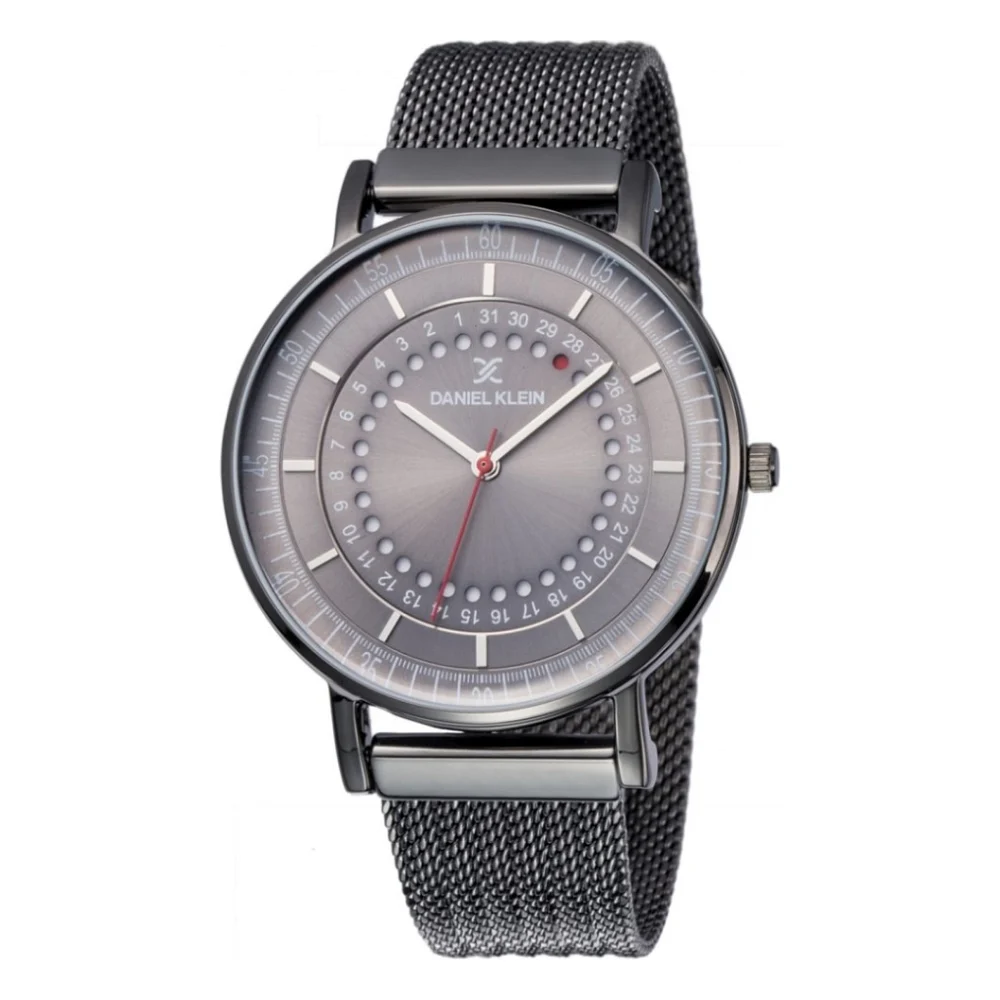 Наручний годинник Daniel Klein DK11830-6
