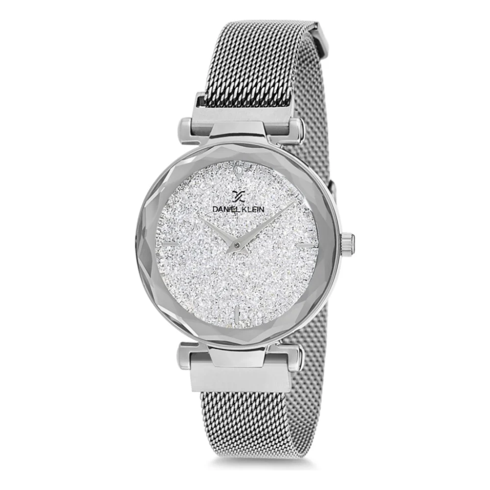 Наручний годинник Daniel Klein DK12057-1