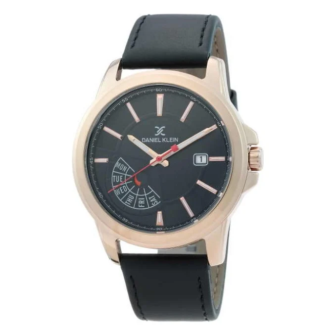 Наручний годинник Daniel Klein DK.1.12359-4