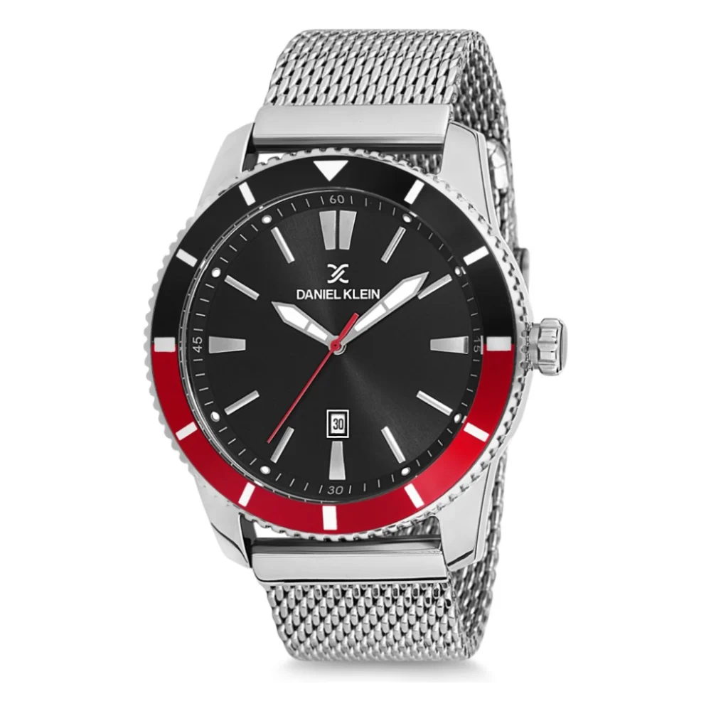 Наручний годинник Daniel Klein DK12159-6