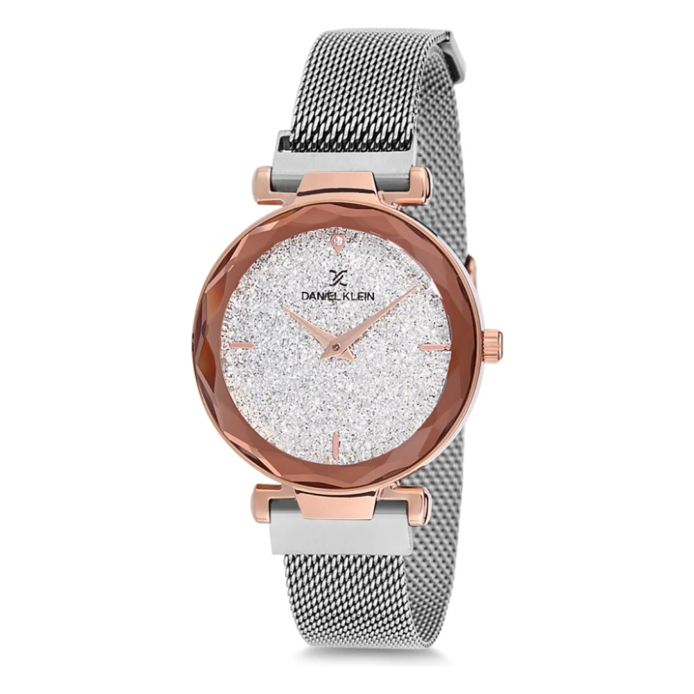 Наручний годинник Daniel Klein DK12057-3