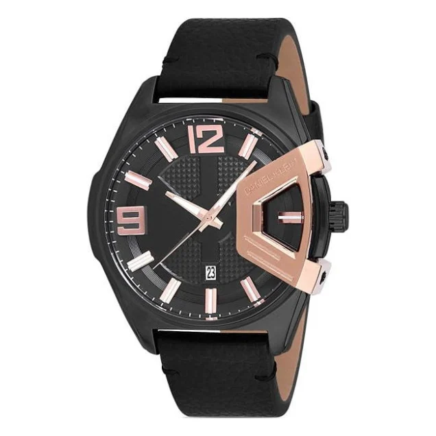 Наручний годинник Daniel Klein DK12234-3