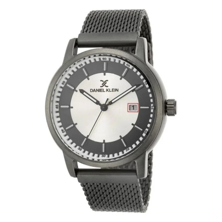 Наручний годинник Daniel Klein DK.1.12439-3