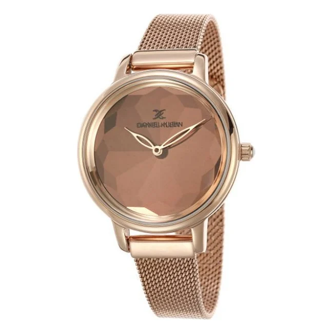 Наручний годинник Daniel Klein DK.1.12495-6