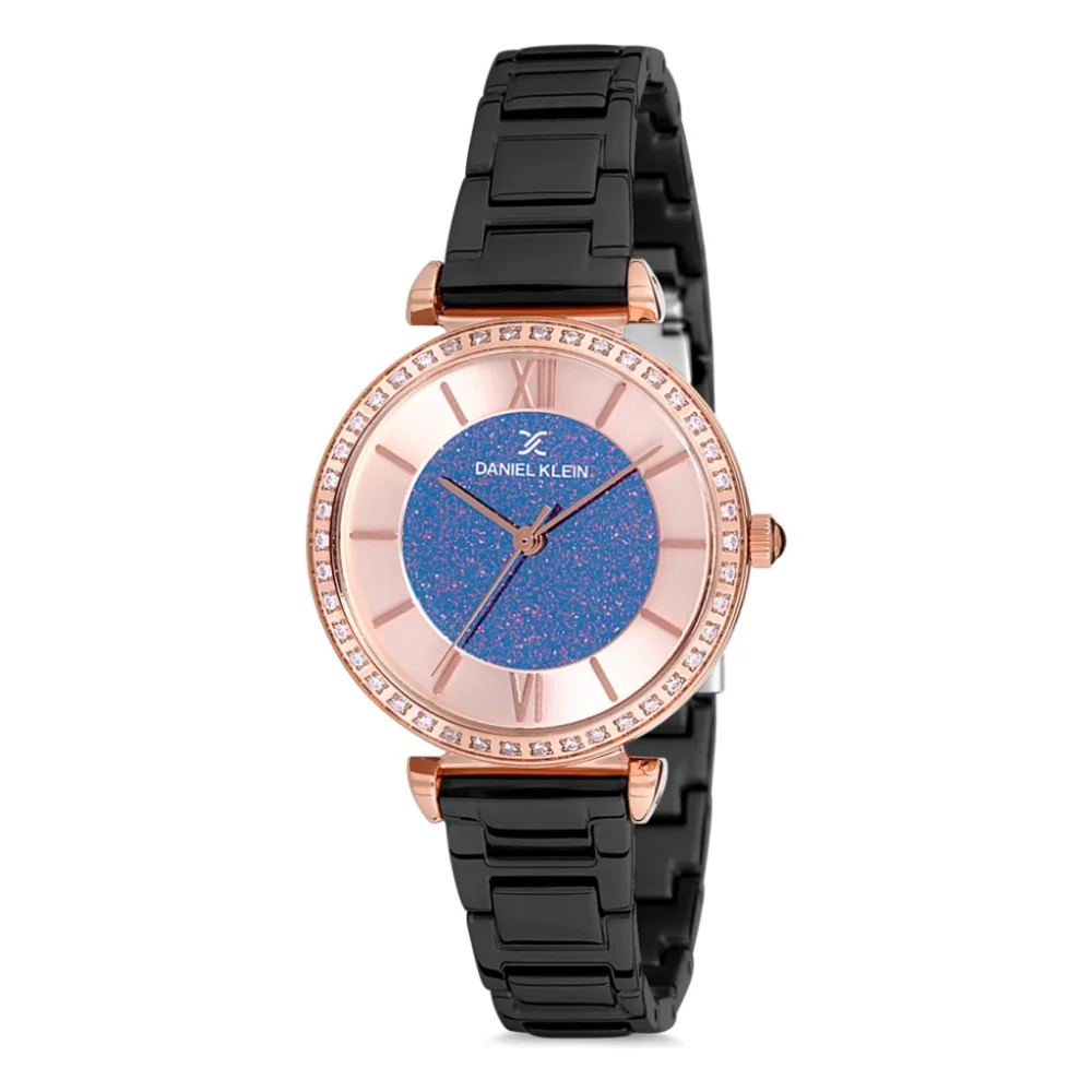 Наручний годинник Daniel Klein DK12042-5