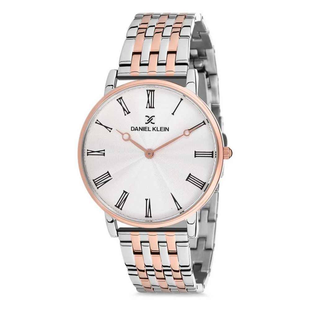 Наручний годинник Daniel Klein DK12106-2