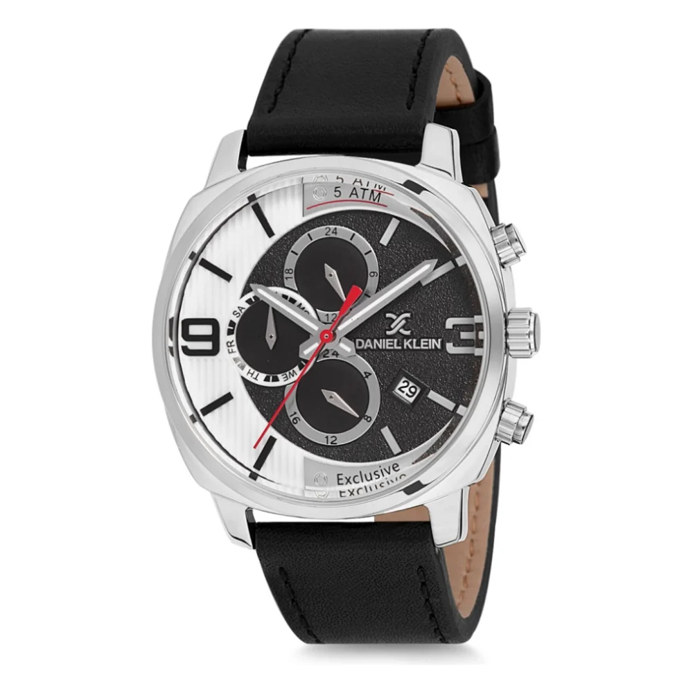 Наручний годинник Daniel Klein DK12174-1