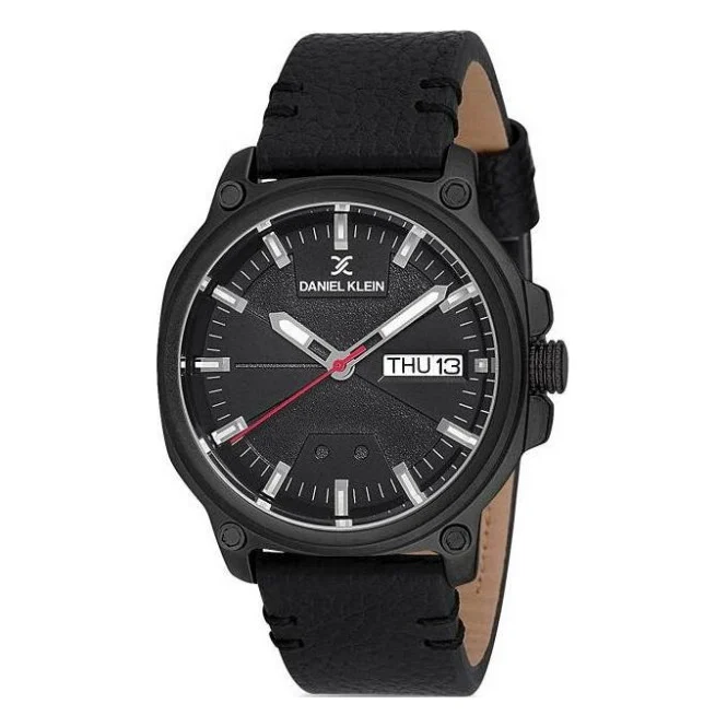 Наручний годинник Daniel Klein DK12214-1