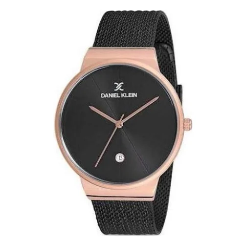 Наручний годинник Daniel Klein DK12223-4