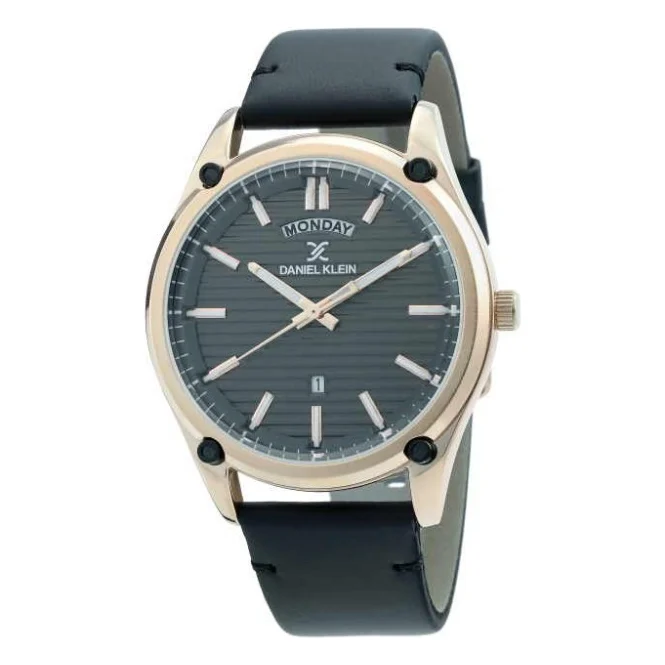 Наручний годинник Daniel Klein DK.1.12381-4
