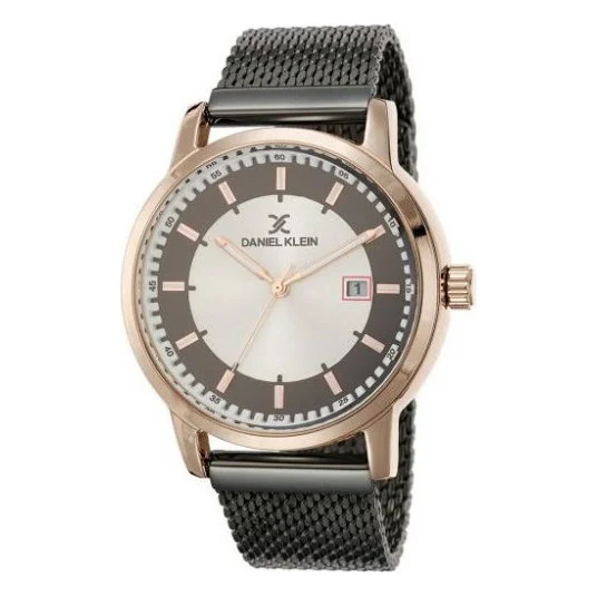 Наручний годинник Daniel Klein DK.1.12439-2