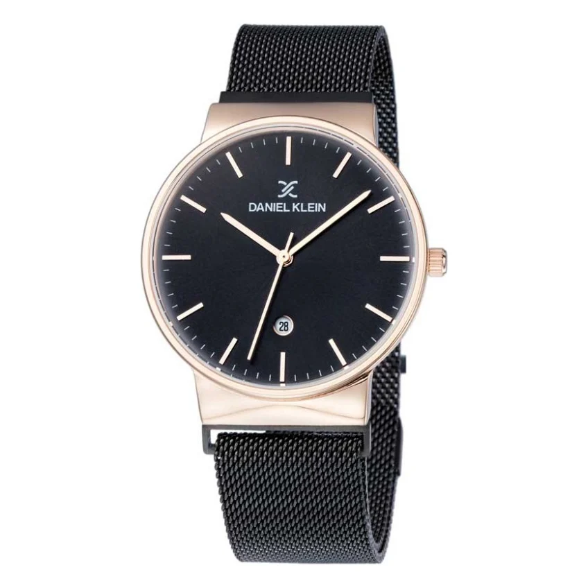 Наручний годинник Daniel Klein DK11907-5