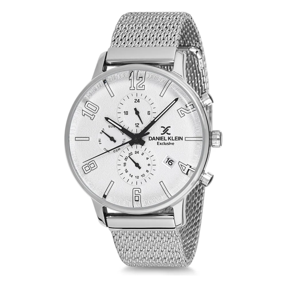 Наручний годинник Daniel Klein DK12165-1